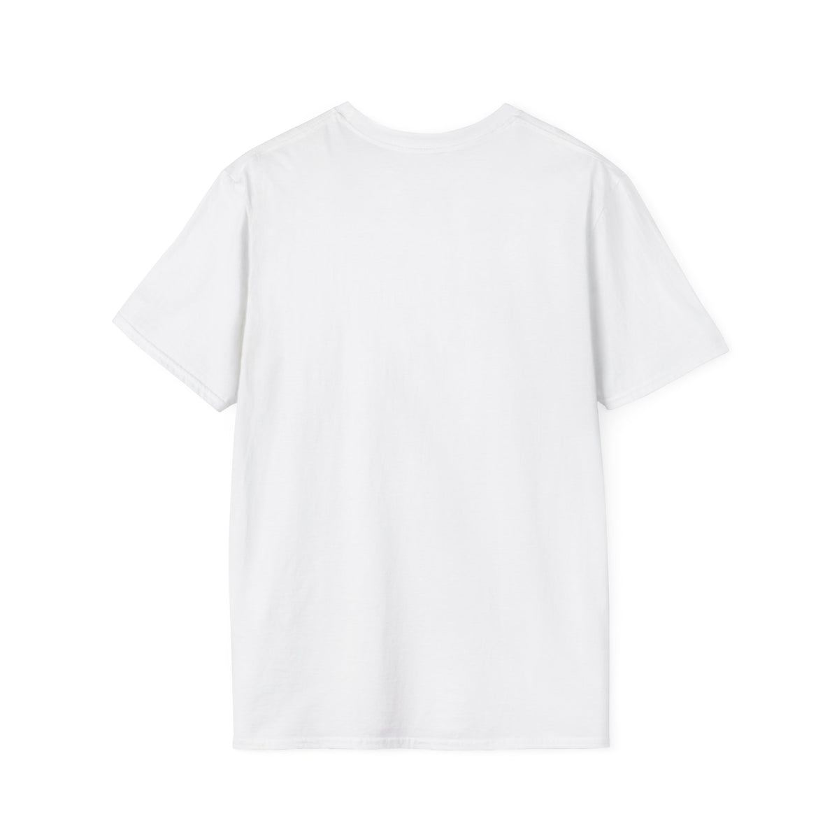 Paul Apostle Graphic T-Shirt — Vintage Biblical Illustration Tee