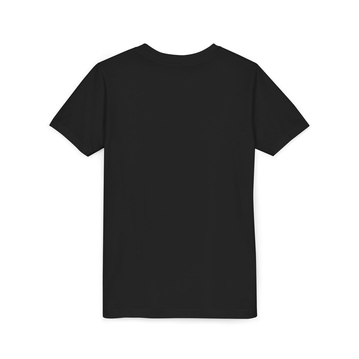 Abraham Father of Faith Youth Tee