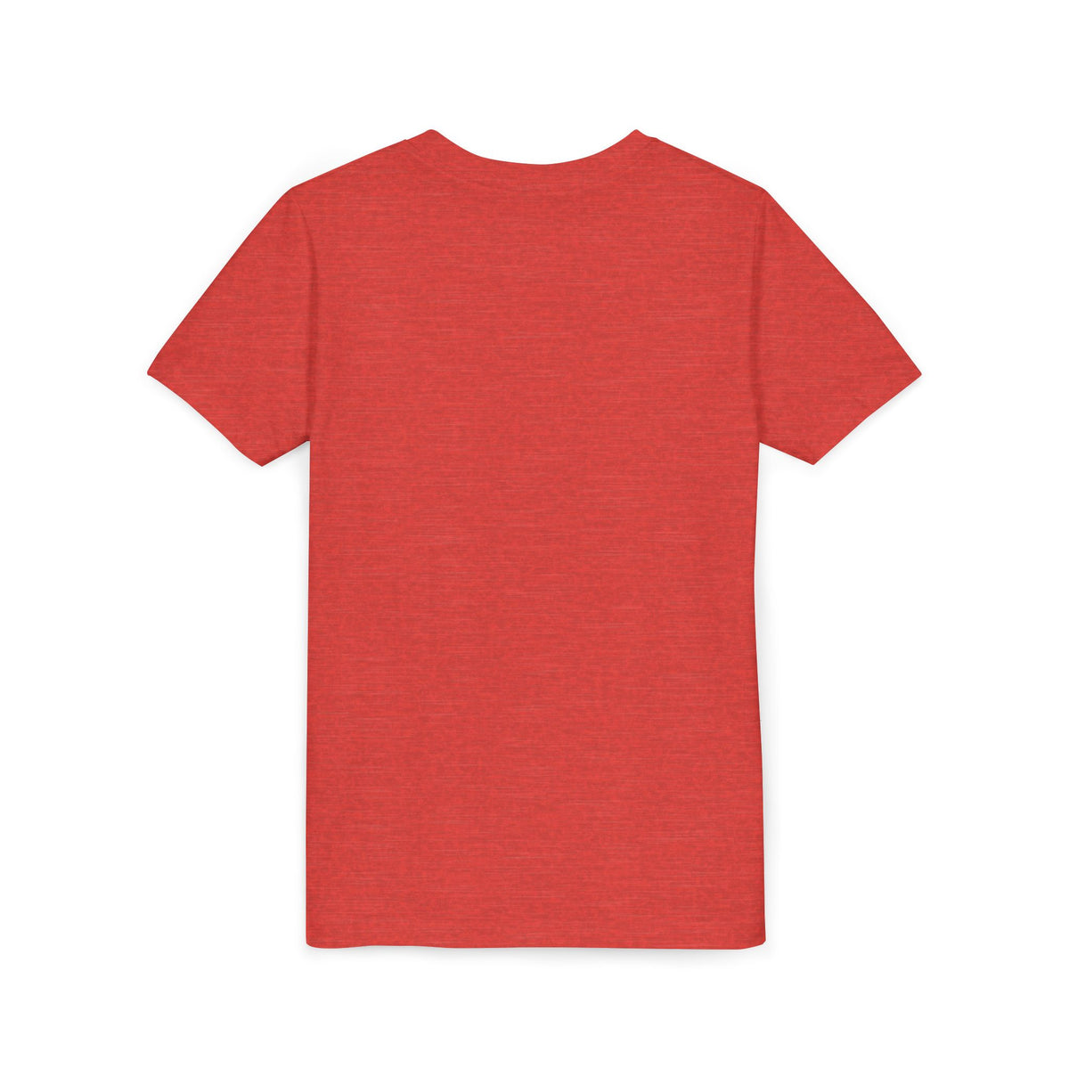 Abraham Father of Faith Youth Tee