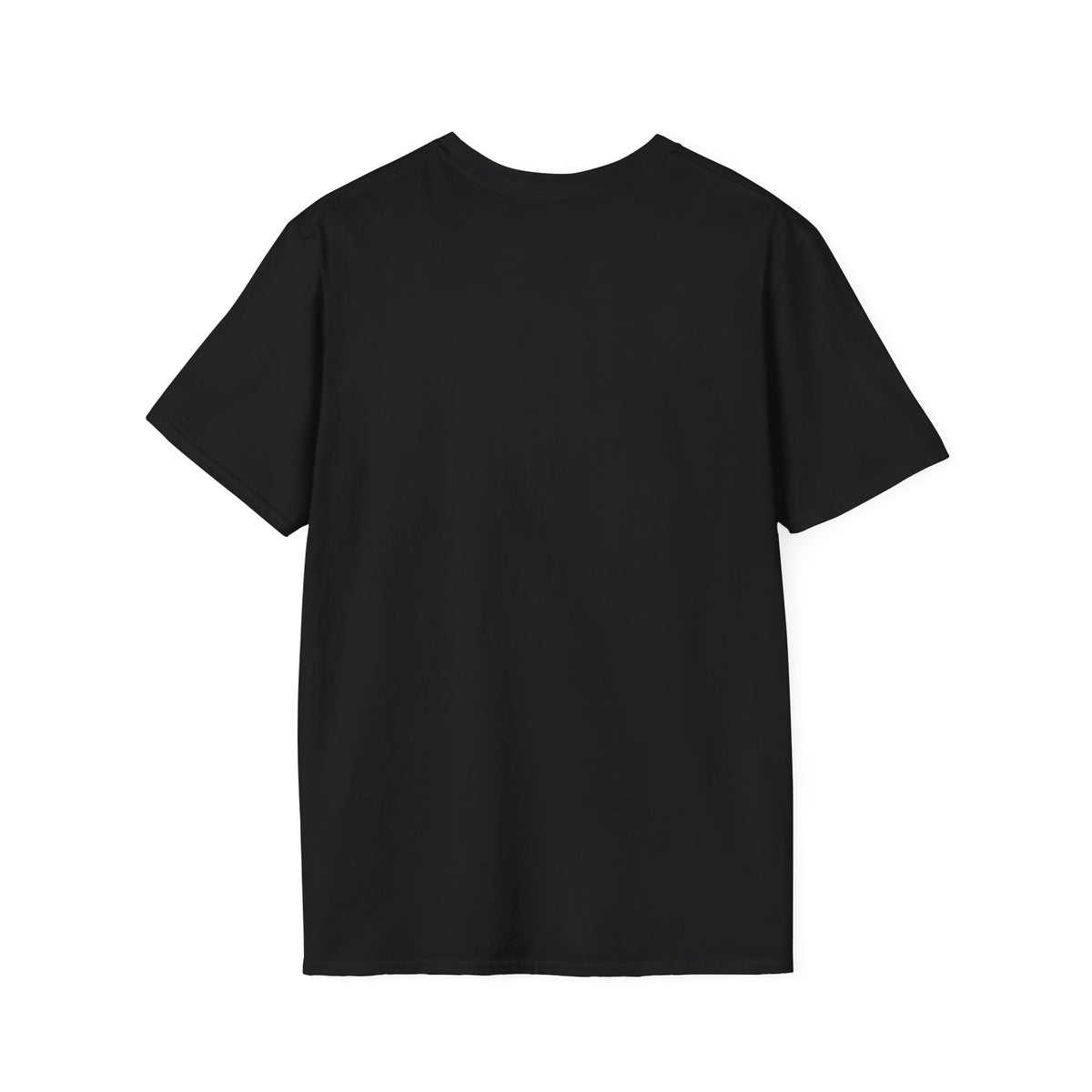 St. Bartholomew Graphic T-Shirt