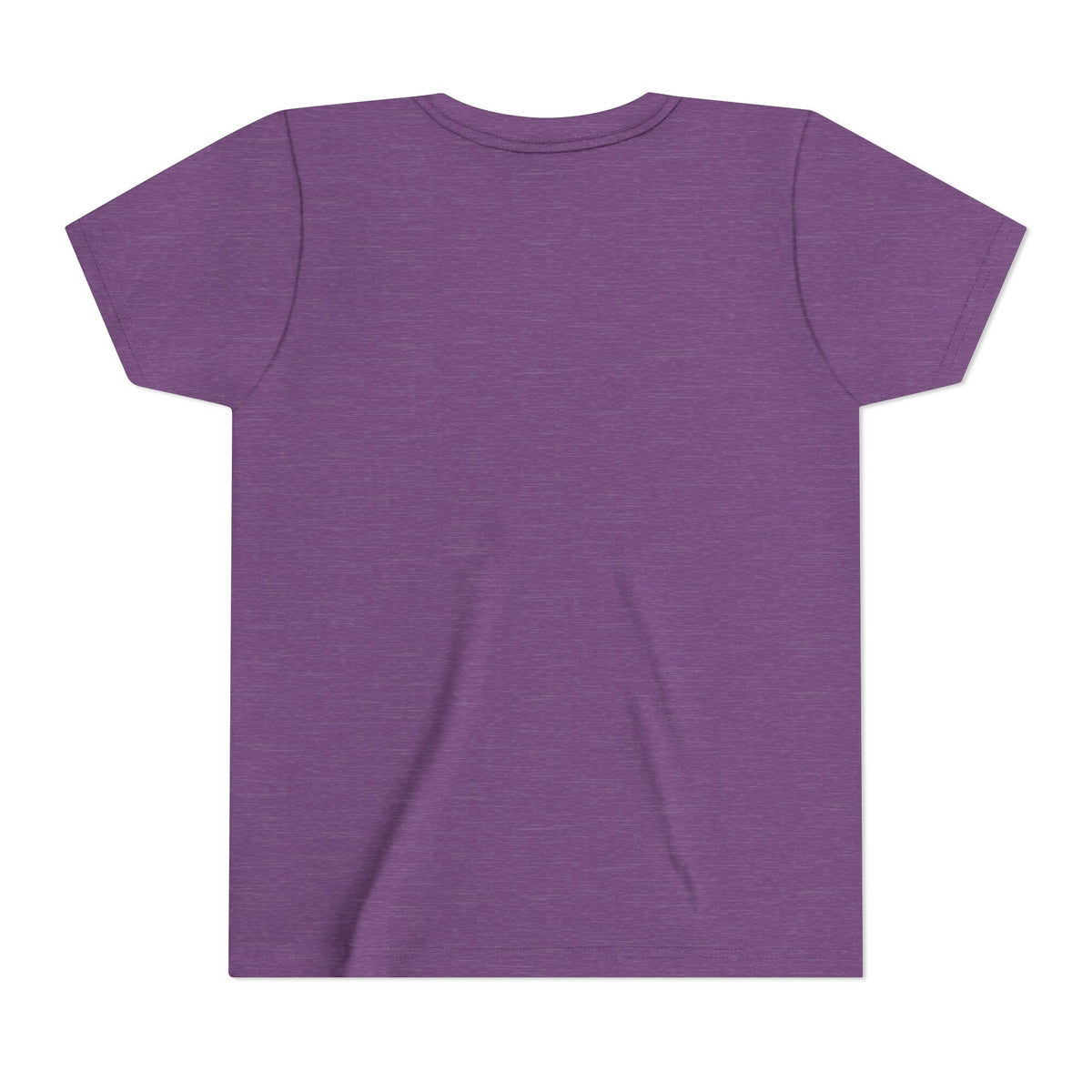 Abraham Father of Faith Youth Tee