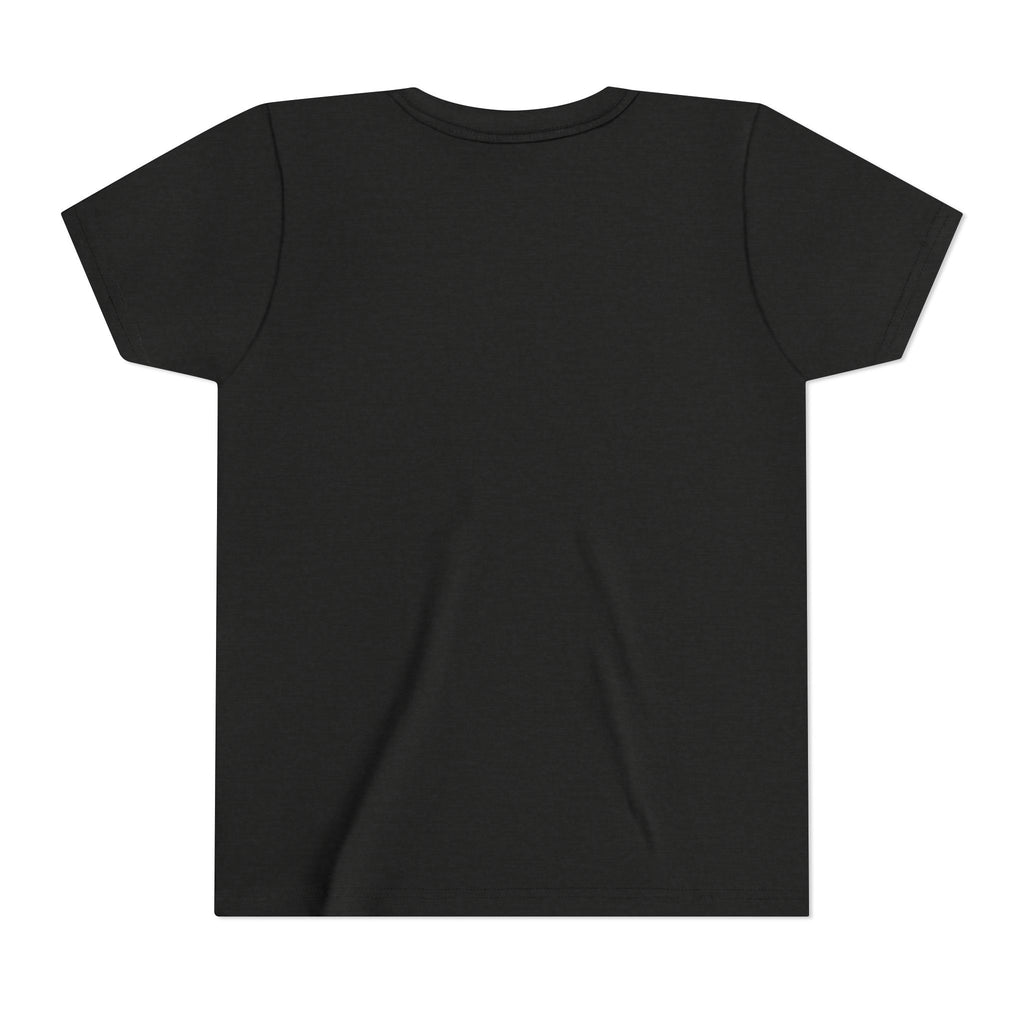 Abraham Father of Faith Youth Tee