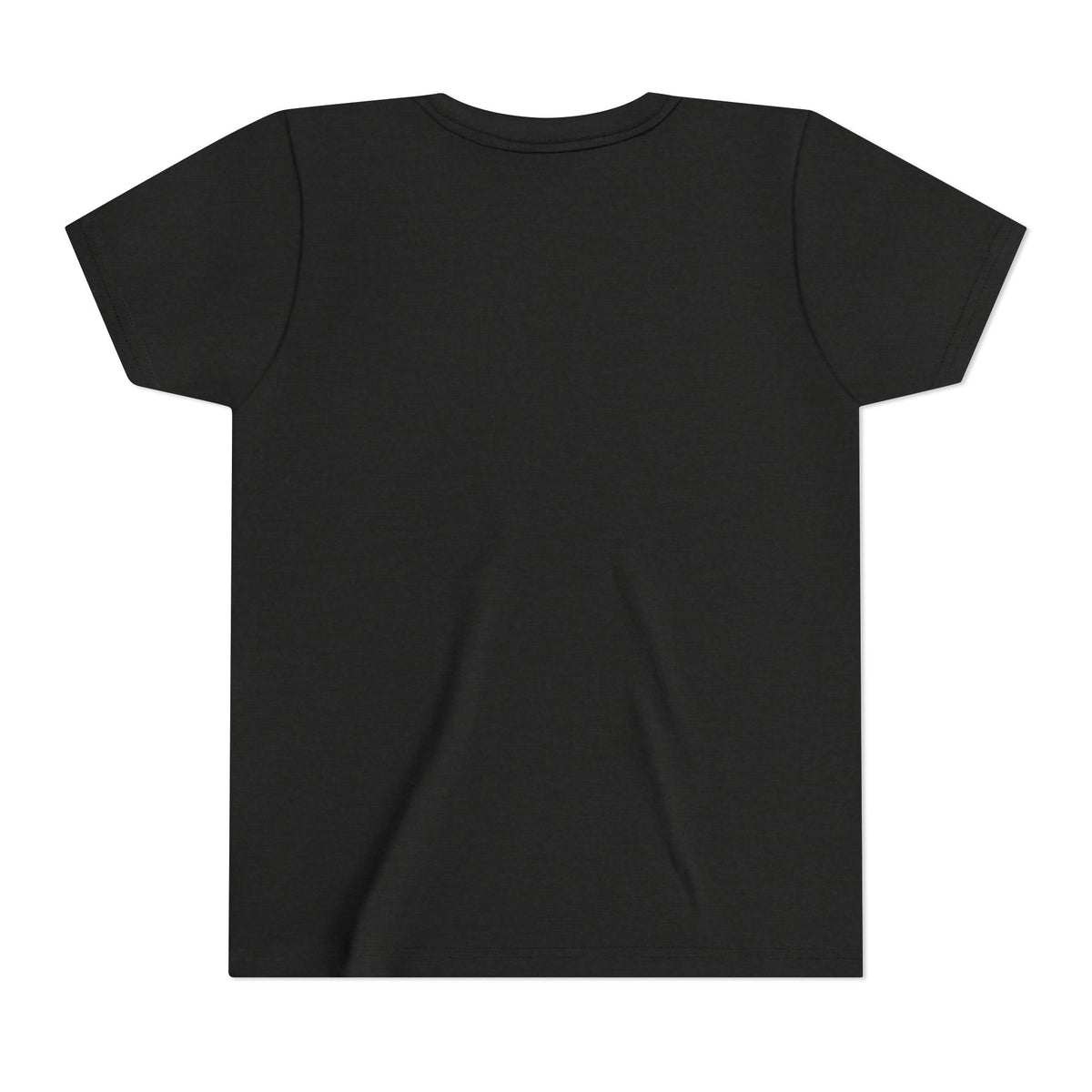 Abraham Father of Faith Youth Tee