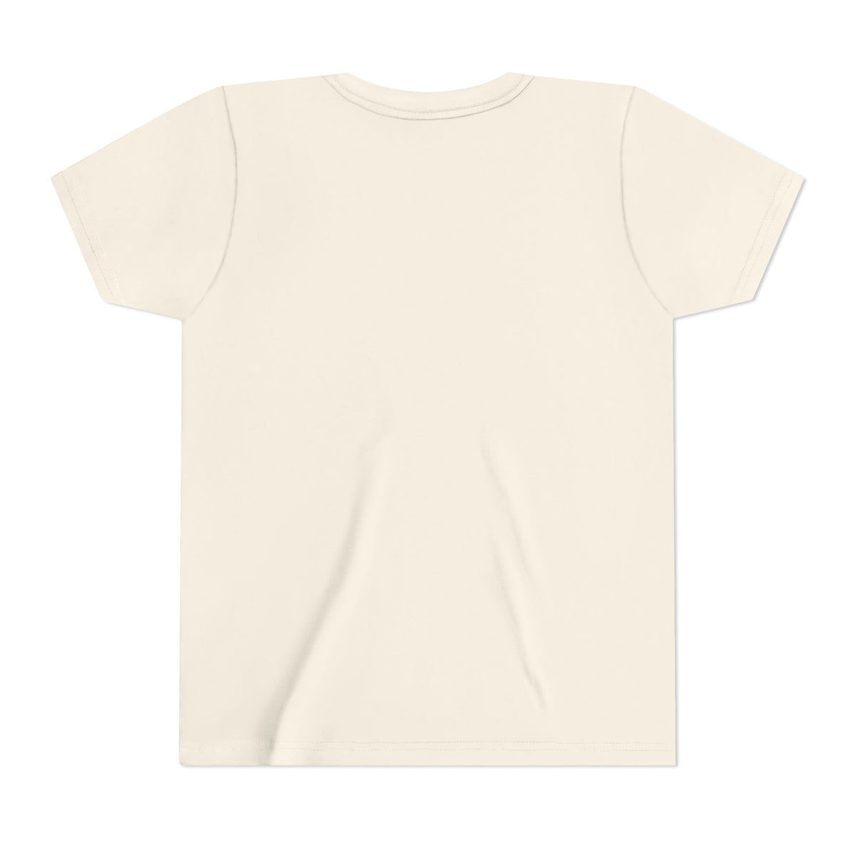 Abraham Father of Faith Youth Tee