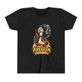 Abraham Father of Faith Youth Tee
