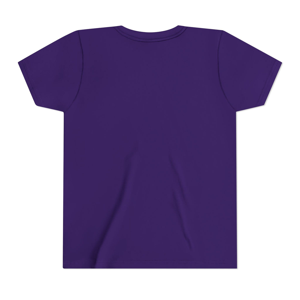 Abraham Father of Faith Youth Tee