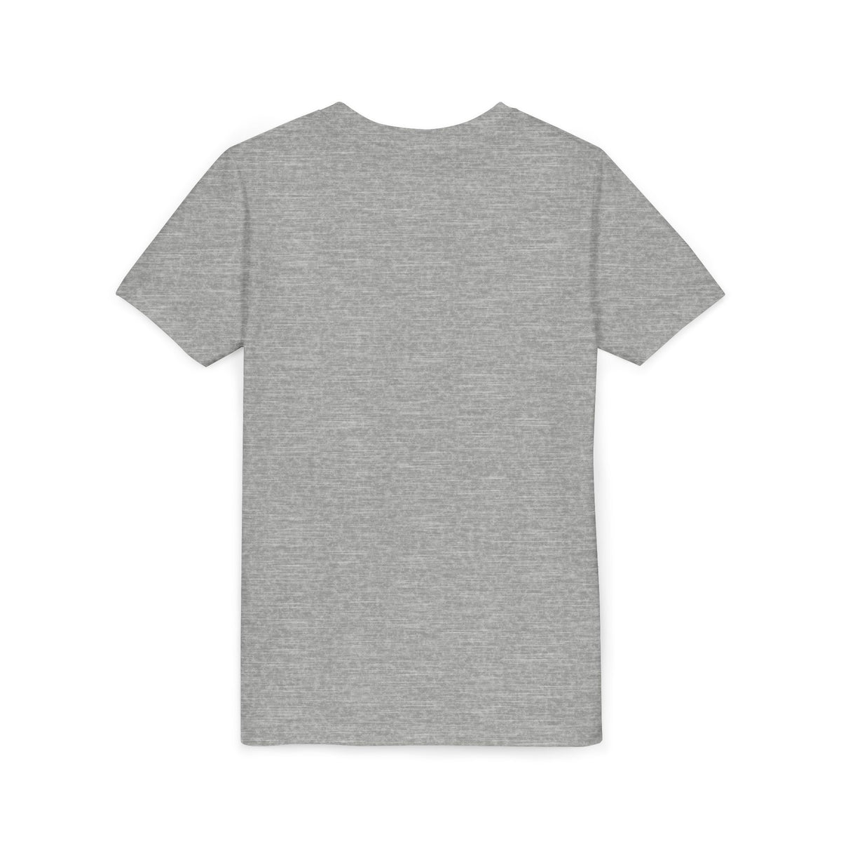 Abraham Father of Faith Youth Tee