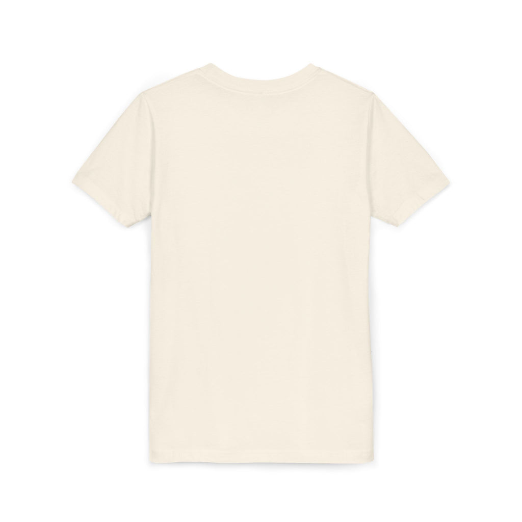 Abraham Father of Faith Youth Tee