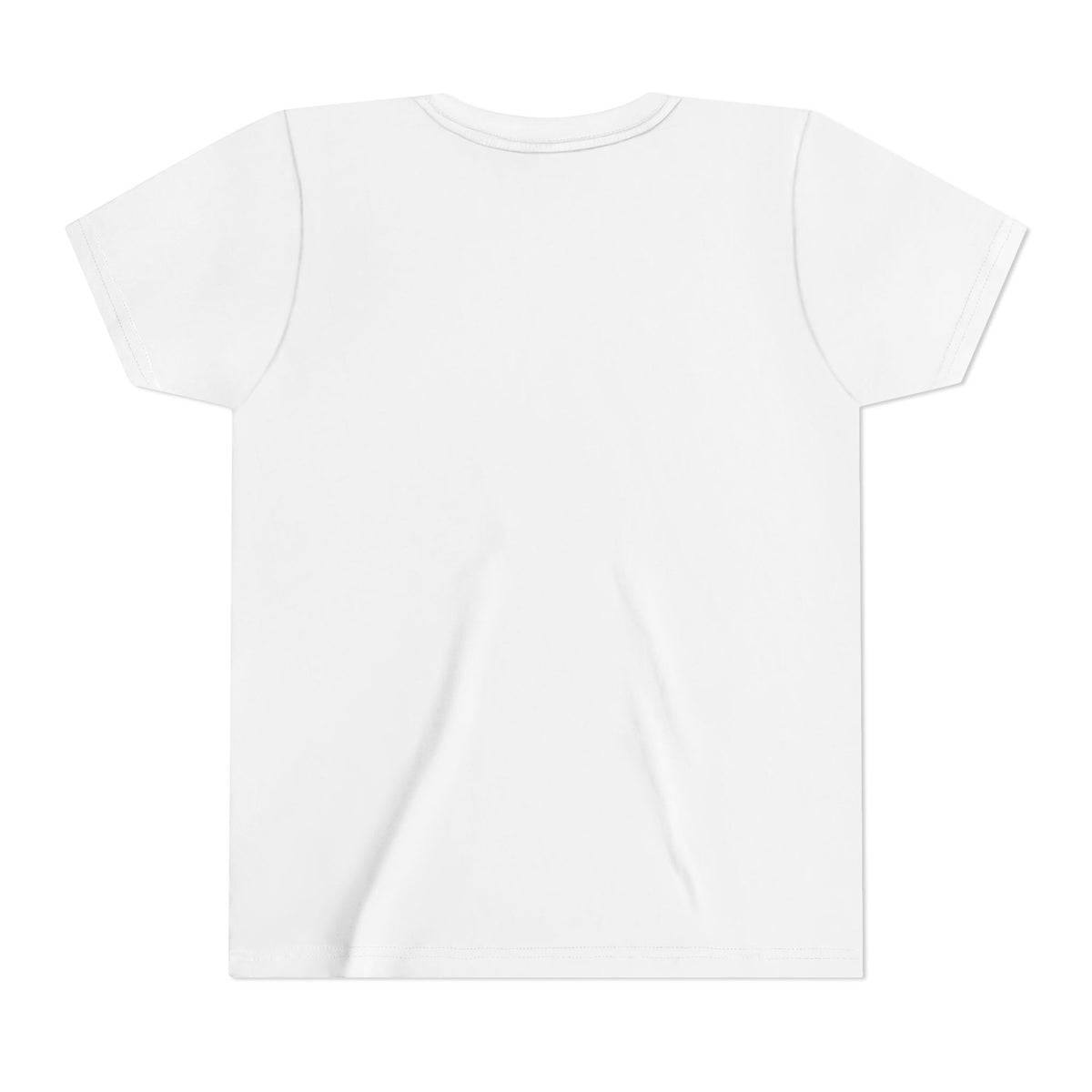 Abraham Father of Faith Youth Tee