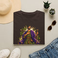 St. Bartholomew Graphic T-Shirt