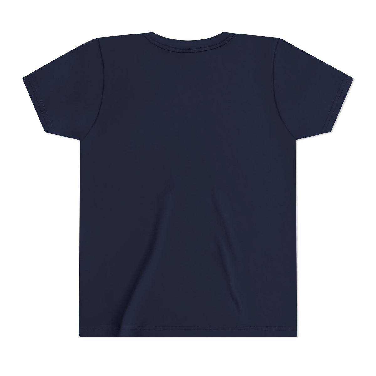Abraham Father of Faith Youth Tee