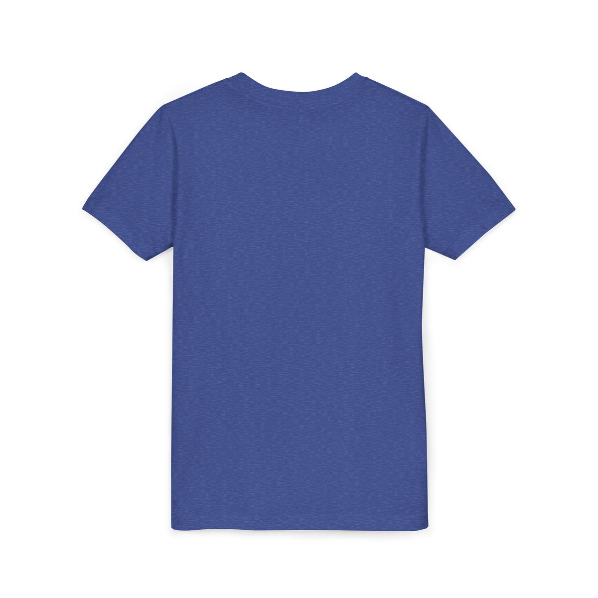 Abraham Father of Faith Youth Tee