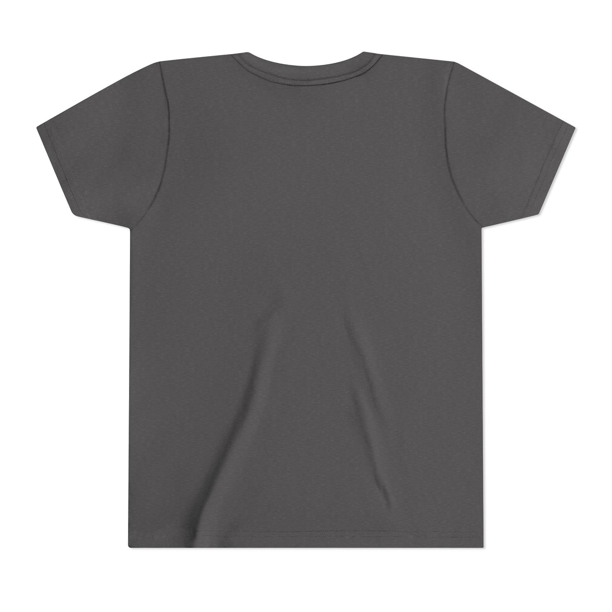 Abraham Father of Faith Youth Tee