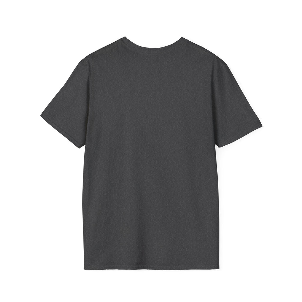 St. Bartholomew Graphic T-Shirt