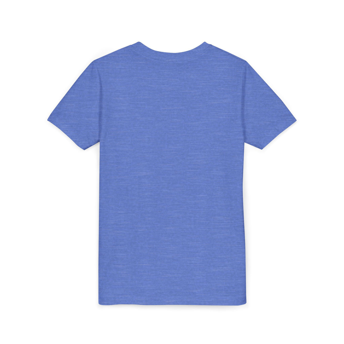 Abraham Father of Faith Youth Tee