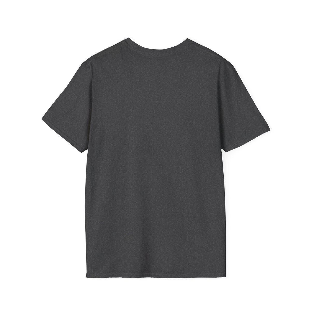 Jude T-Shirt – Inspirational  Graphic Tee