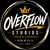 Overflow Studios - Home